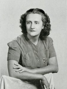 Helen A. Miller