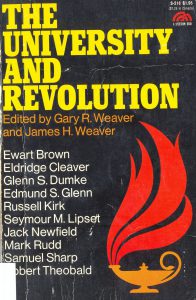 university-and-revolution-book-cover-edited