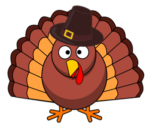 thanksgiving_turkey_pilgrim_hat